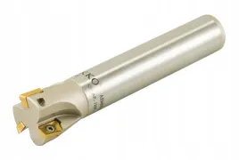 glowica-frez-aem90-ap10-d32-w32-l150-z04-akko