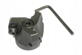 glowica-frezerska-fi-50-220-27-0050