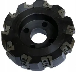 glowica-frezerska-fi-250-vl-257-1-250