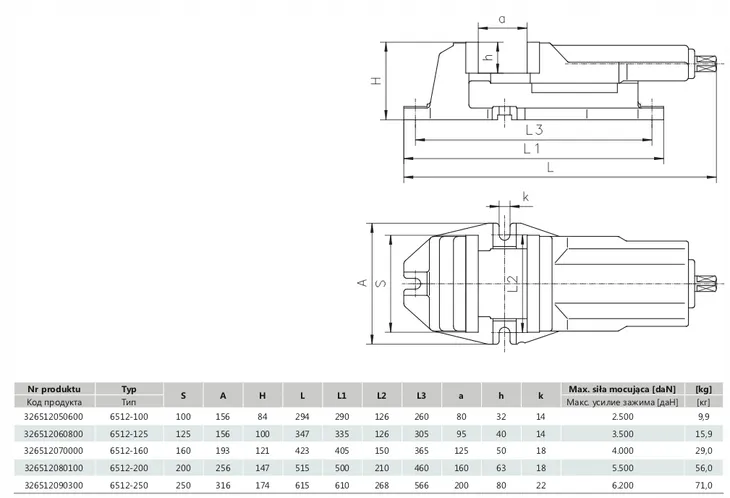 imadlo-maszynowe-6512-200-bison-marka-bison