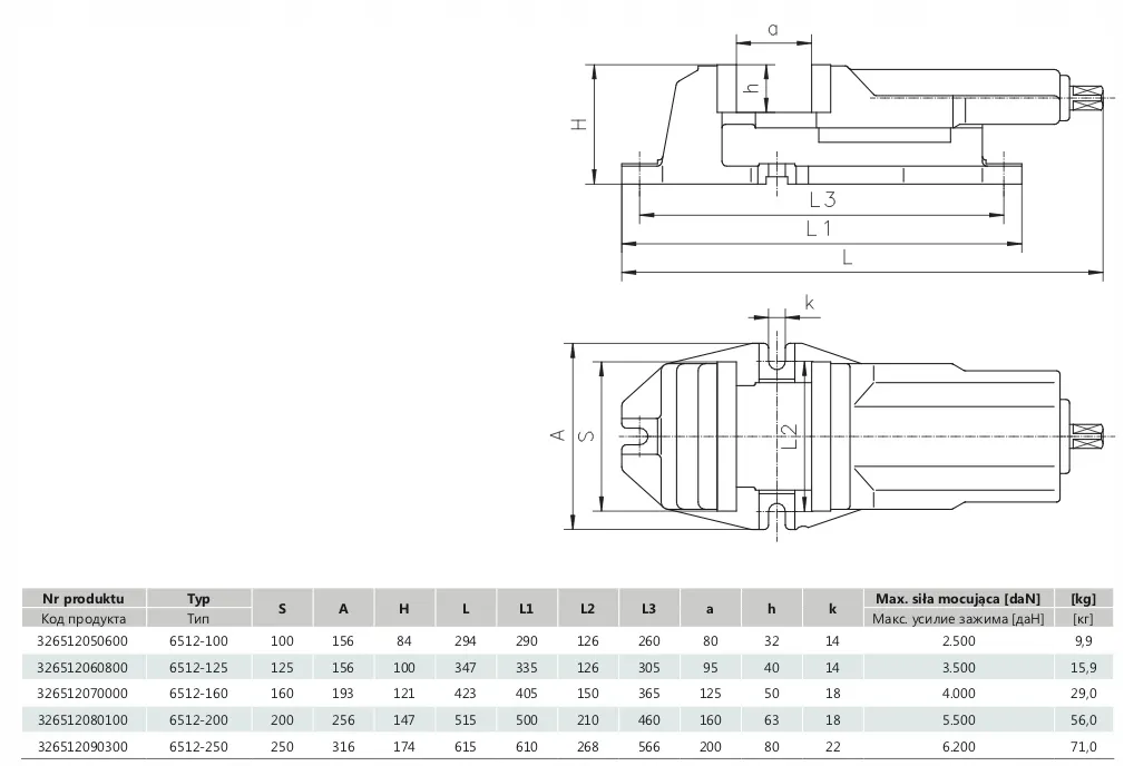 imadlo-maszynowe-6512-200-bison