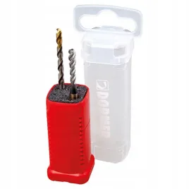 gwintownik-maszynowy-m3-hsse-wiertlo-25-dormer