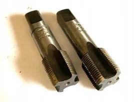 gwintownik-komplet-r-7-8-sw7m-fwp