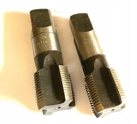 gwintownik-komplet-r-1-1-8-sw7m-fwp