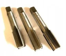 gwintownik-komplet-m27-sw7m-fwp