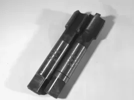 gwintownik-m24x1-2-sztukowy