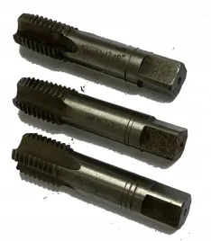 gwintownik-bsw-w-7-8-3-sztukowy-komplet-fwp