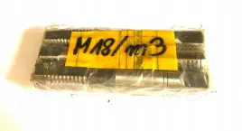 gwintownik-komplet-m18