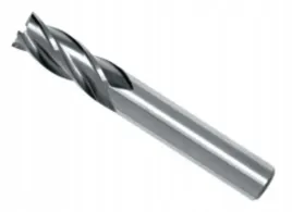 frez-nfpa-5-5-4-piorowy-din-844-k-n-hss-fenes