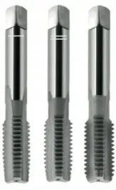 fanar-gwintownik-reczny-m16-3-sztukowy-hss