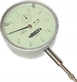 czujnik-zegarowy-10-mm-0-01-certyfikat-insize