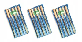 duzy-zestaw-pilnikow-slusarskich-250-1-2-3-befana