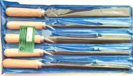 zestaw-pilnikow-slusarskich-250-3-kp-1255-befana
