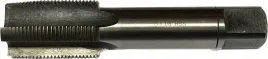 gwintownik-rurowy-g-1-1-8-1-1-8-nr1-hss