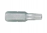 bit-torx-t30-25-mm-1-4-king-tony