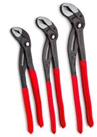 zestaw-knipex-cobra-87-01-300-400-560