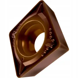 plytki-ccmt-060204e-fm-t8430-pramet-stal-inox-alu