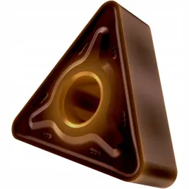 plytki-tnmg-160412e-rm-t8430-pramet-stal-inox