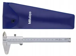 suwmiarka-nonuszowa-analogowa-150-mm-002-mitutoyo-530-122