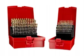 duzy-zestaw-wiertel-nwka-1-10-co-0-1-mm-91-sztuk-hss-tin-dormer-a095209