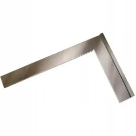 katownik-ze-stopka-mksc-750x375-kmitex