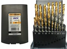 zestaw-wiertel-1-10-mm-hss-e-inox-tin-czw-19-fanar