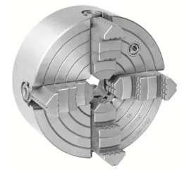 uchwyt-tokarski-4344-500-8-niezalezne-szczek-bison