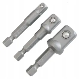 adapter-pod-nasadki-1-4-3-8-1-2-50-mm-king-tony