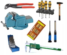 zestaw-narzedzi-warsztatowych-imadlo-pilniki-41-el