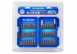 zestaw-bitow-ph-pz-torx-hex-49-el-king-tony
