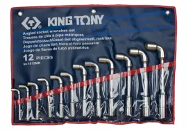 zestaw-kluczy-fajkowych-8-24-king-tony-1812mr