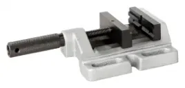 imadlo-maszynowe-wiertarskie-6543-150-bison