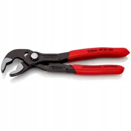 szczypce-klucz-od-rur-knipex-cobra-87-01-150