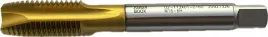 gwintownik-maszynowy-prosty-m16-800x-hss-e-tin-din-376-b-fanar