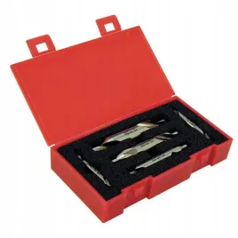 zestaw-nawiertak-nwrc-dormer-1-2-25-315-4-mm-a296200