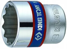 nasadka-krotka-1-2-17-mm-12-katna-king-tony