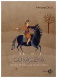 goraczka-mehmet-dicle