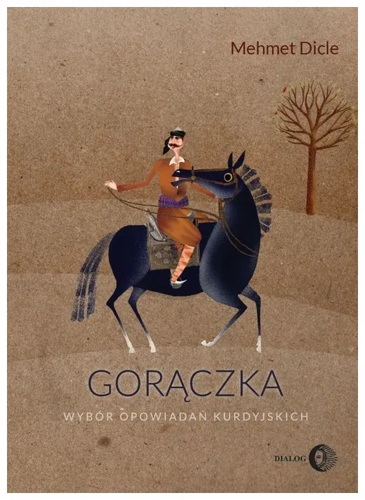 goraczka-mehmet-dicle