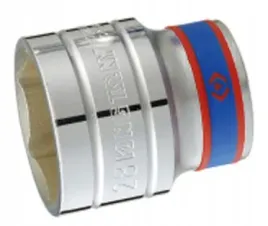 nasadka-krotka-1-2-21-mm-6-katna-king-tony