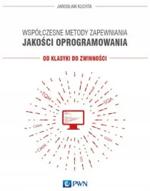 wspolczesne-metody-zapewniania-jakosci-j-kuchta