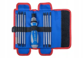 zestaw-bitow-wkretak-z-grzechotka-king-tony