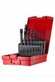 zestaw-gwintownikow-m3-m12-inox-i-wiertel-dormer