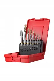 zestaw-gwintownikow-m3-m12-hsse-i-wiertel-dormer