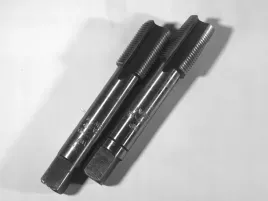 gwintownik-m22x1-2-sztukowy