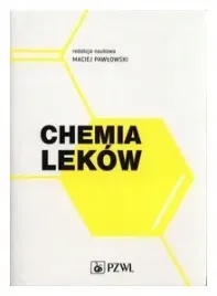 chemia-lekow-maciej-pawlowski-pzwl