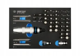 wkretak-udarowy-bity-43-elementy-king-tony