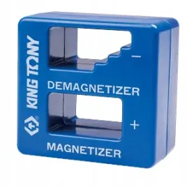 magnetyzer-demagnetyzer-do-wkretakow-king-tony