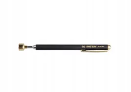 magnes-teleskopowy-16-kg-130-640-mm-king-tony