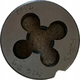 narzynka-m16-hss-m16x2-polska-fwp