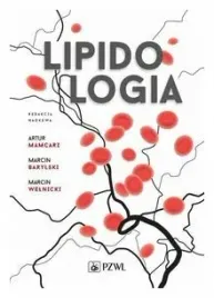 lipidologia-mamcarz-artur